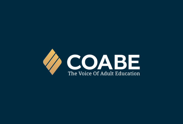 educate and elevate